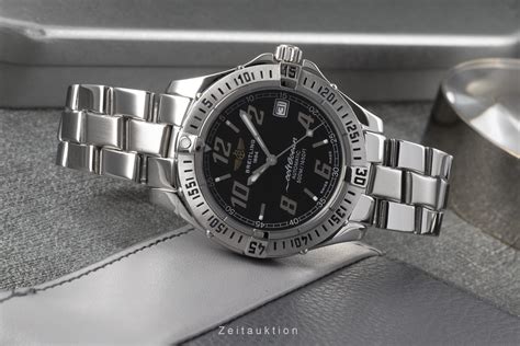 breitling colt oceane 2